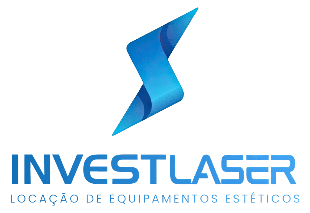 InvestLaser